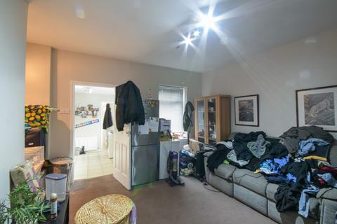 undefined, Victoria Terrace, Bedlington NE22