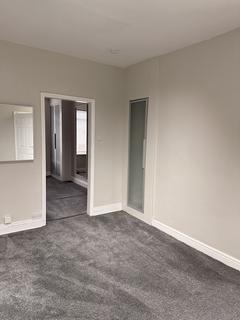 undefined, Victoria Terrace, Bedlington NE22