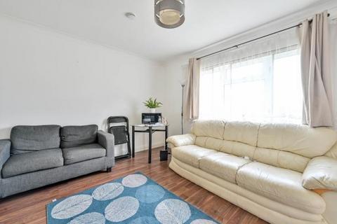undefined, Stoughton Road, Guildford, GU1