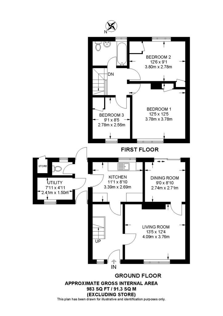 Chpk4125544 floorplan-02-page-001 jpg