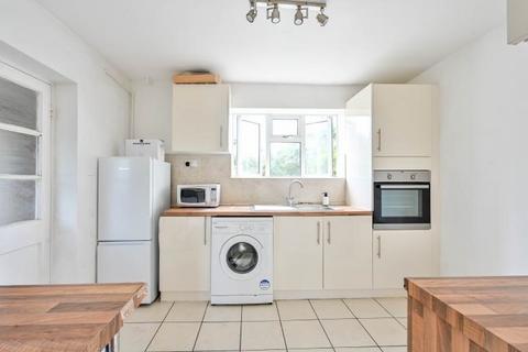undefined, Stoughton Road, Guildford, GU1