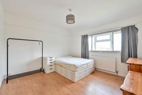 undefined, Stoughton Road, Guildford, GU1