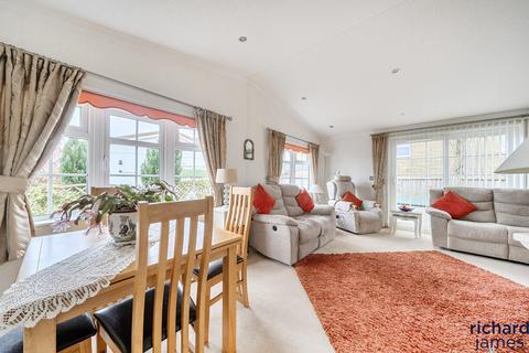 undefined, Greenfields Estate, Chippenham Road, Lyneham, SN15