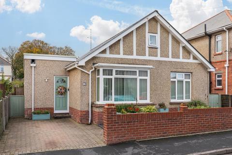 3 bedroom detached bungalow for sale, Louise Road, Dorchester DT1