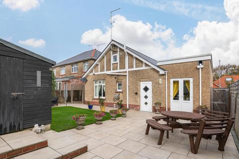undefined, Louise Road, Dorchester DT1