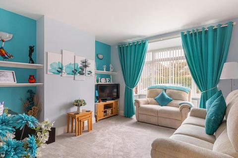 undefined, Louise Road, Dorchester DT1