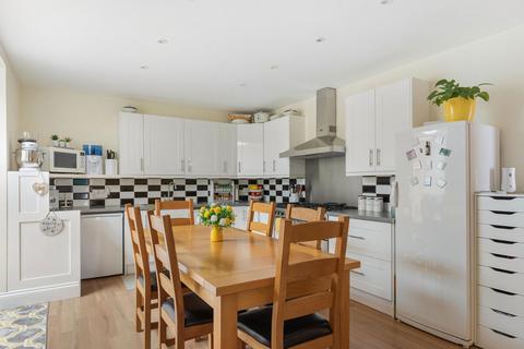 undefined, Louise Road, Dorchester DT1
