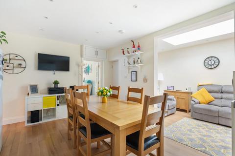 undefined, Louise Road, Dorchester DT1
