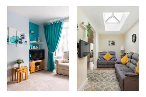 undefined, Louise Road, Dorchester DT1