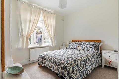 undefined, Louise Road, Dorchester DT1