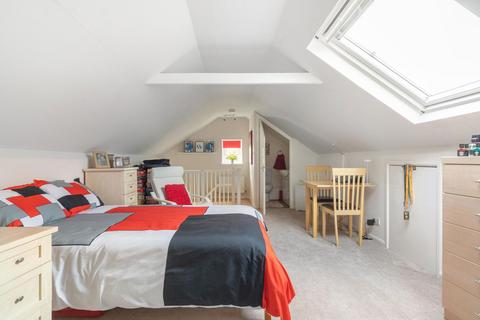 undefined, Louise Road, Dorchester DT1