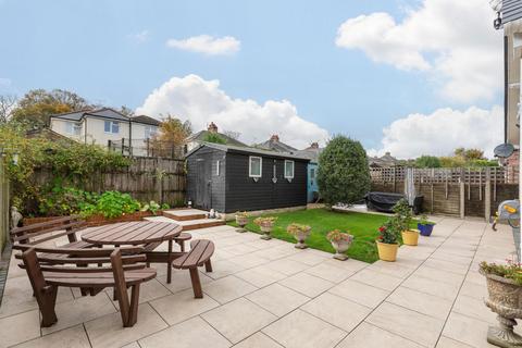 undefined, Louise Road, Dorchester DT1