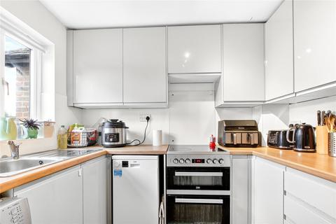 undefined, Coombe Pine, Bracknell, Berkshire, RG12