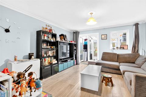 undefined, Coombe Pine, Bracknell, Berkshire, RG12