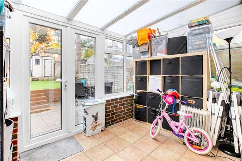undefined, Coombe Pine, Bracknell, Berkshire, RG12