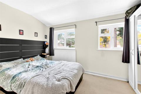 undefined, Coombe Pine, Bracknell, Berkshire, RG12