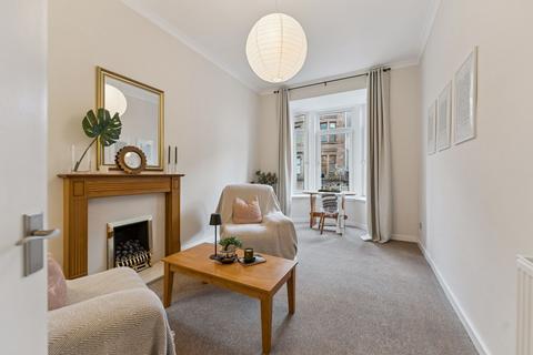 undefined, Northpark Street, Flat 1/1, Firhill, Glasgow, G20 7AA