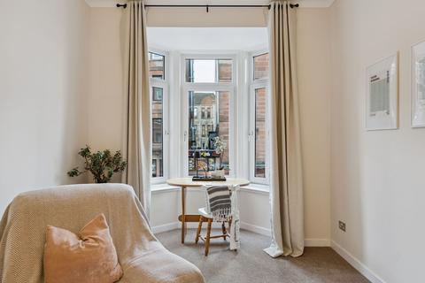 undefined, Northpark Street, Flat 1/1, Firhill, Glasgow, G20 7AA