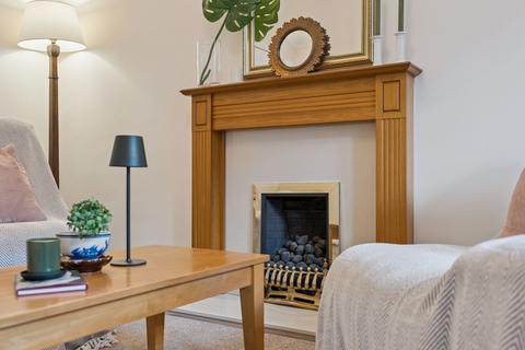 undefined, Northpark Street, Flat 1/1, Firhill, Glasgow, G20 7AA