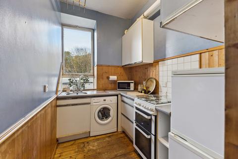undefined, Northpark Street, Flat 1/1, Firhill, Glasgow, G20 7AA
