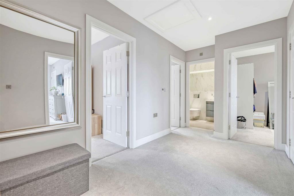 IMG 3463 9-copy-2.jpg