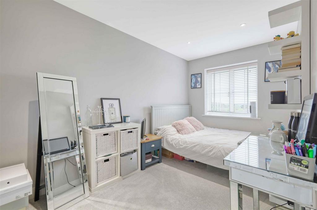 IMG 3428 4-copy-2.jpg