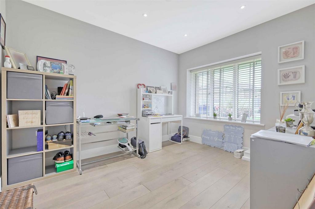 IMG 3491 13-copy-2.jpg