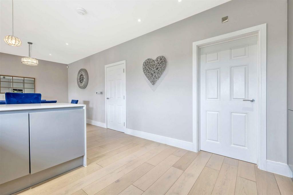 IMG 3535 19-copy-2.jpg