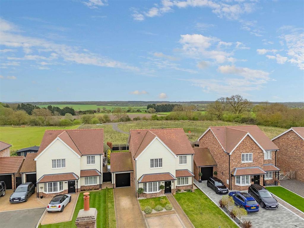 DJI 20240406144859 0167 D-copy.jpg