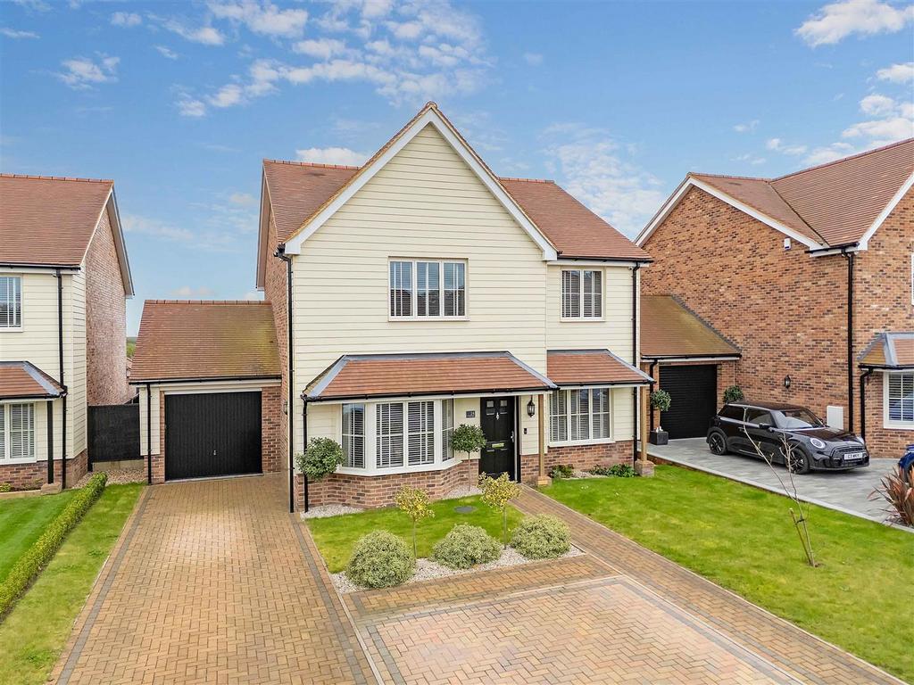 DJI 20240406144804 0165 D-copy.jpg