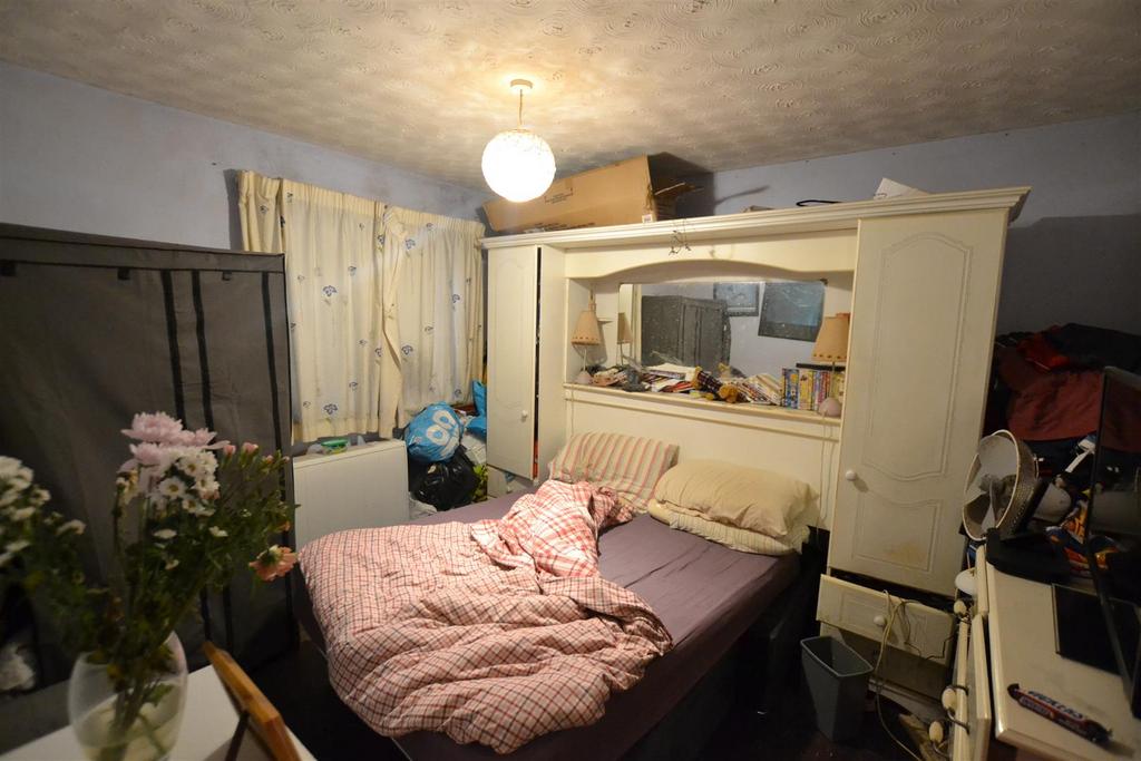 Dsc 0002.jpg