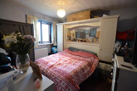 undefined, Kenelm Court, Leominster