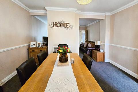 undefined, Emsworth Road, Portsmouth, Hampshire