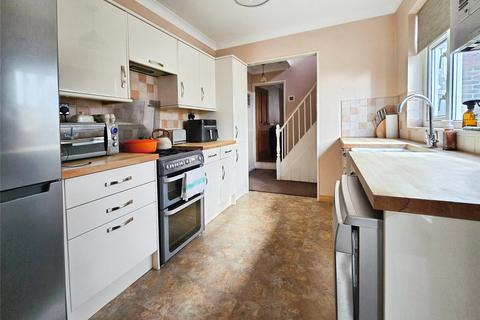 undefined, Emsworth Road, Portsmouth, Hampshire