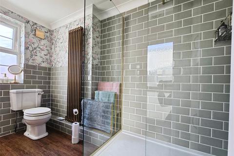 undefined, Emsworth Road, Portsmouth, Hampshire