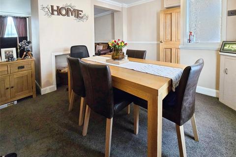 undefined, Emsworth Road, Portsmouth, Hampshire