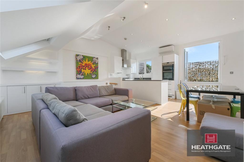 Goldhurst-terrace-south-hampstead-nw6