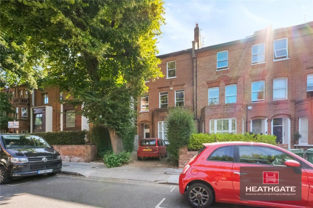 Goldhurst-terrace-south-hampstead-nw6