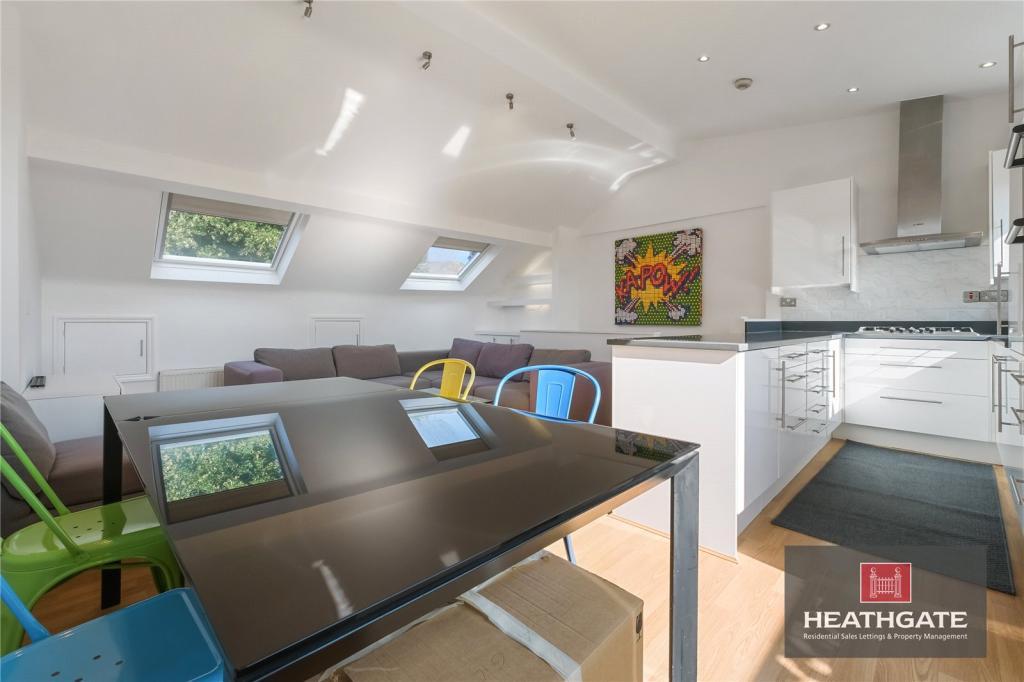 Goldhurst-terrace-south-hampstead-nw6