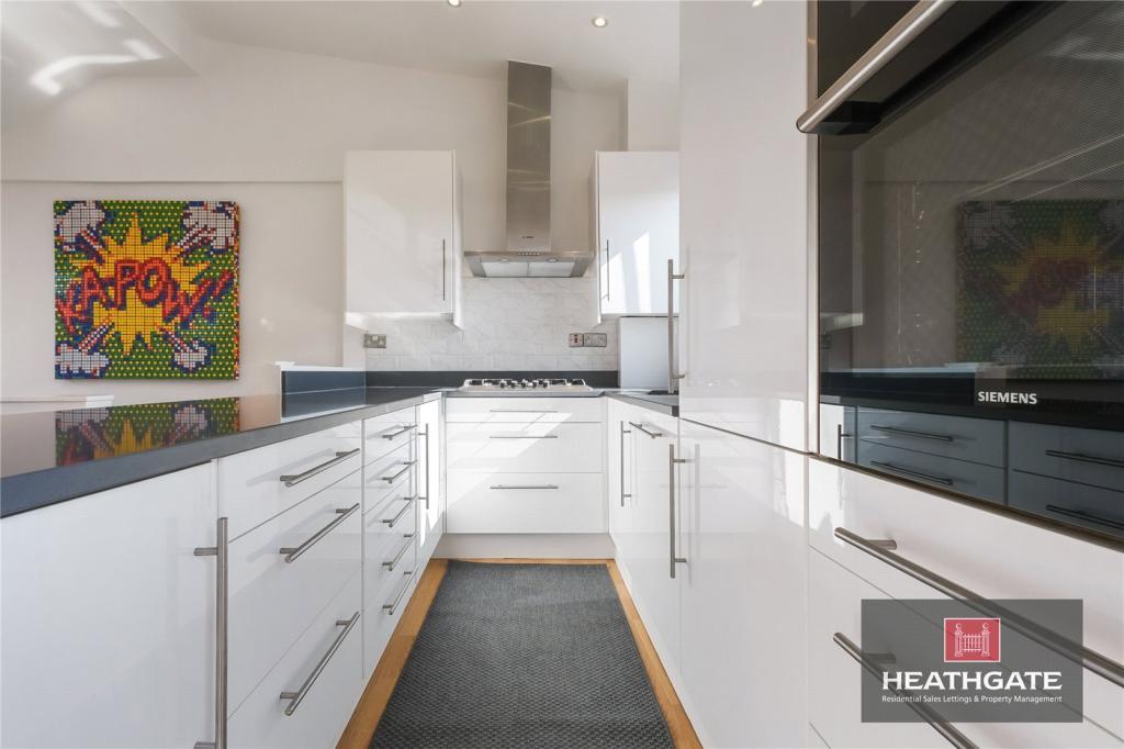 Goldhurst-terrace-south-hampstead-nw6