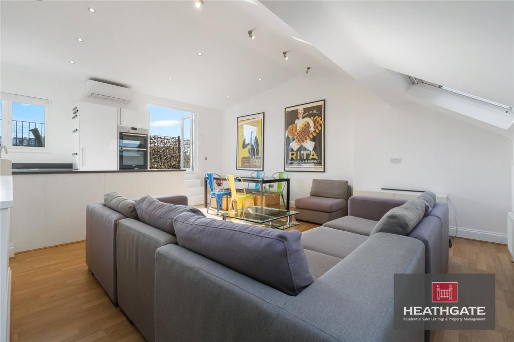 Goldhurst-terrace-south-hampstead-nw6