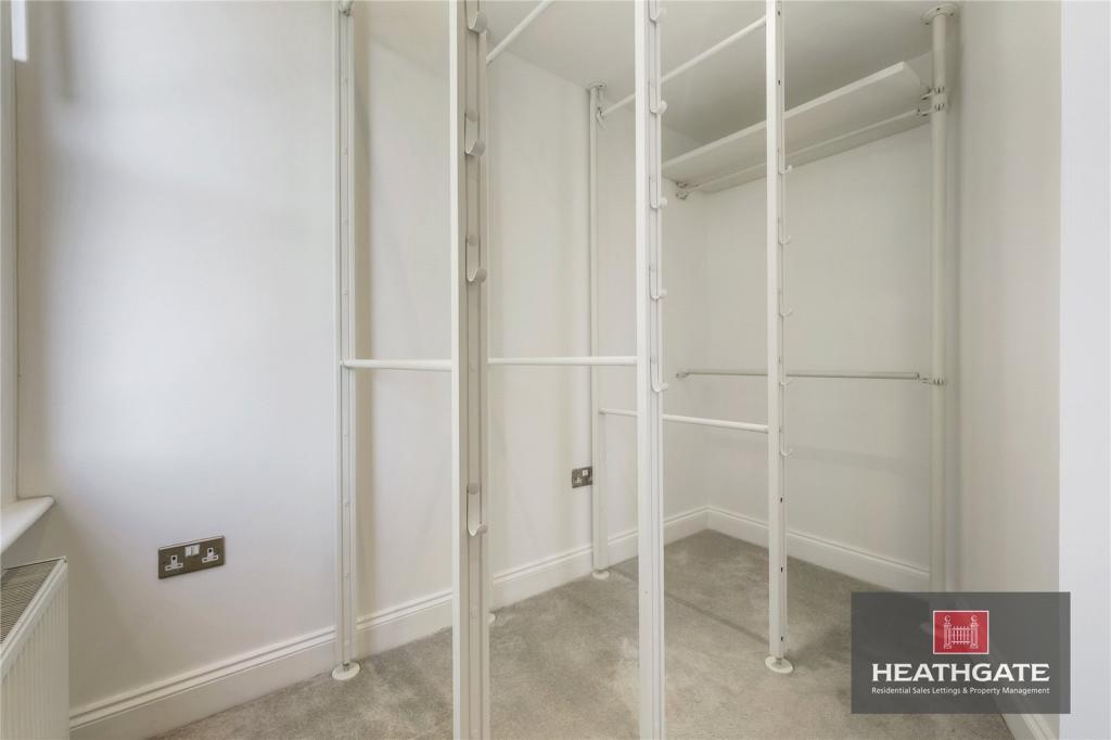 Goldhurst-terrace-south-hampstead-nw6
