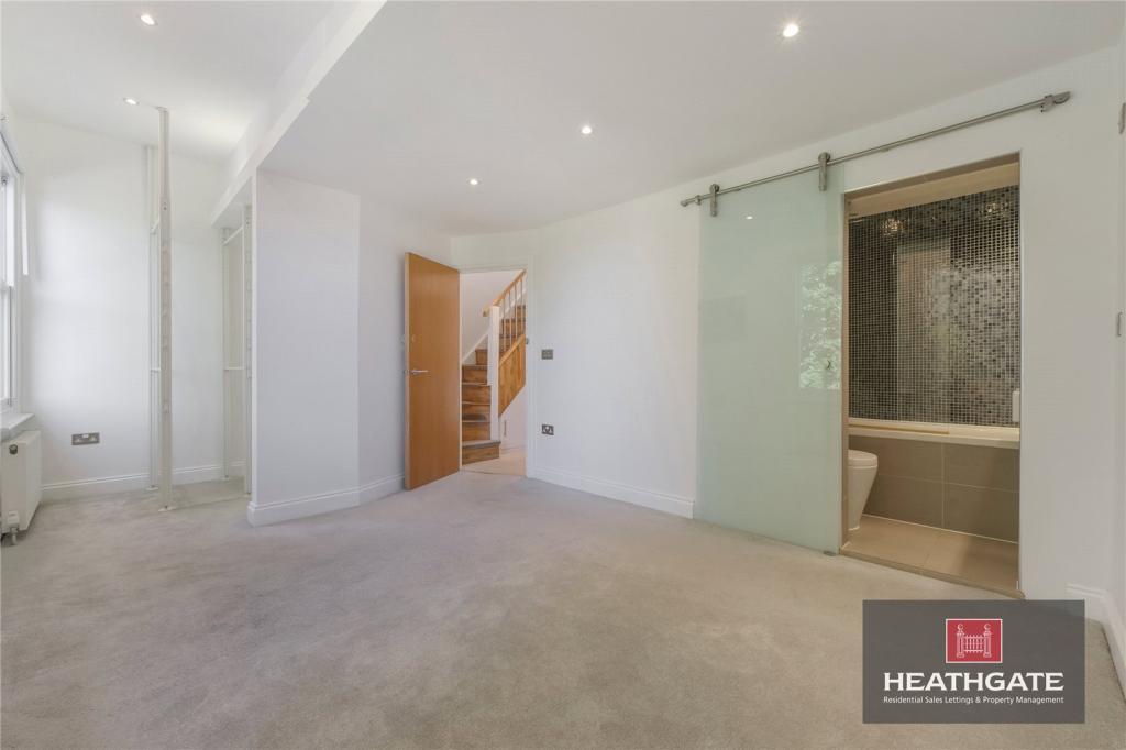 Goldhurst-terrace-south-hampstead-nw6