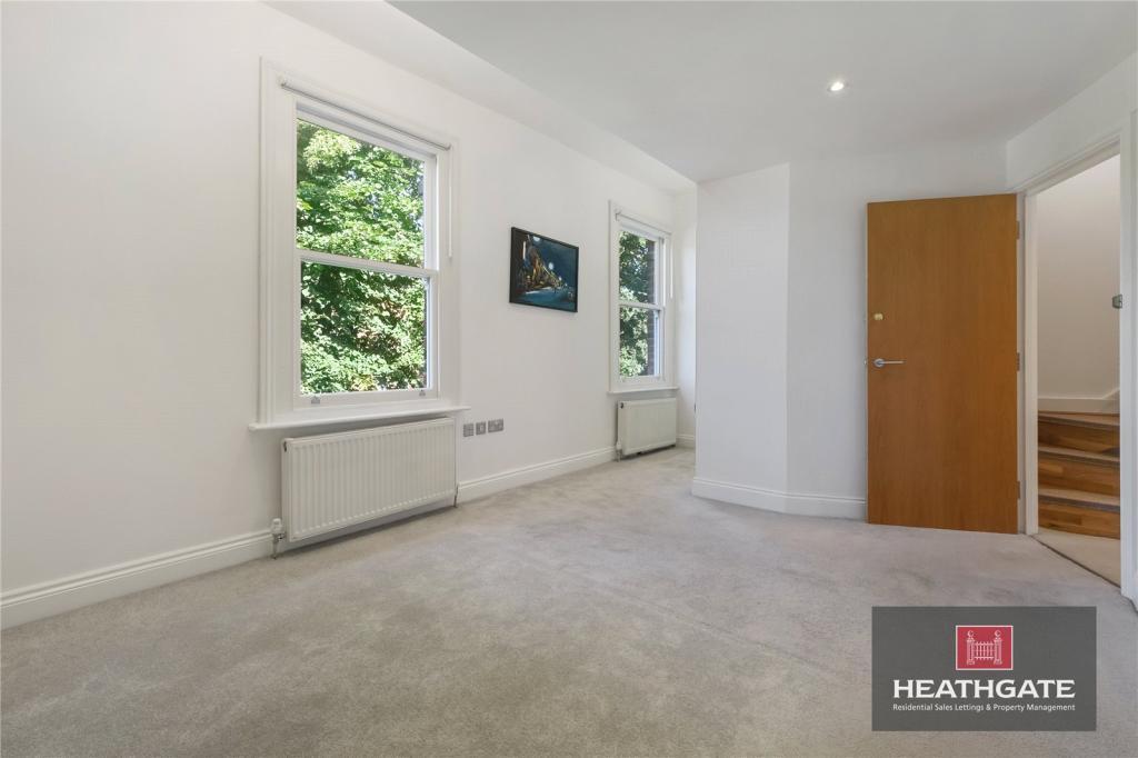 Goldhurst-terrace-south-hampstead-nw6