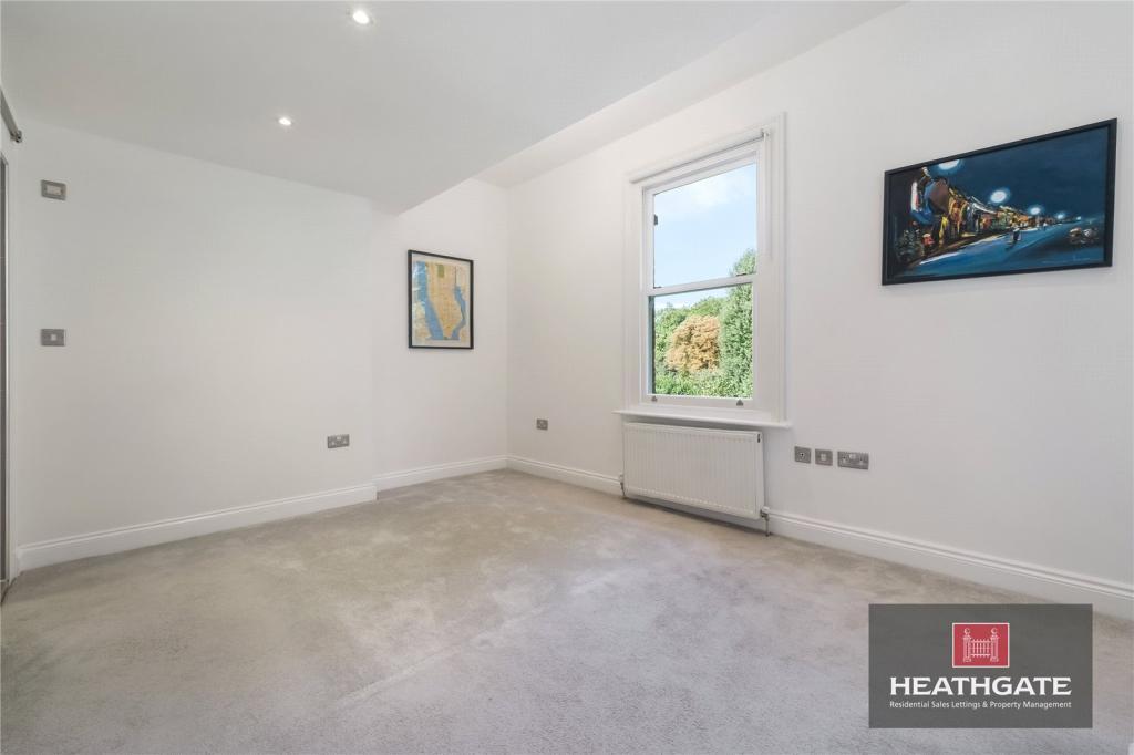 Goldhurst-terrace-south-hampstead-nw6
