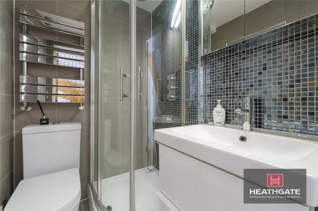 Goldhurst-terrace-south-hampstead-nw6