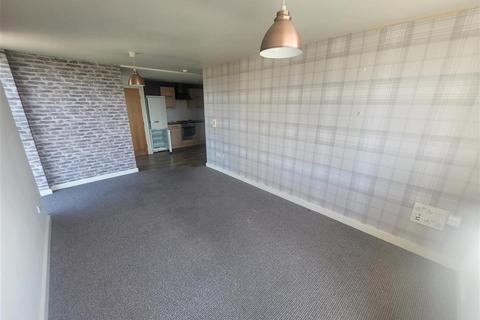 undefined, Liverpool L33