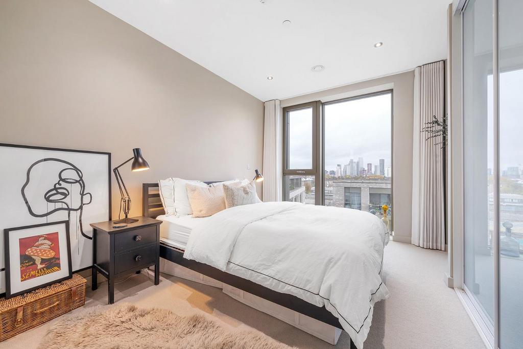 Bedroom 2.JPG
