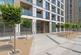 Additional image 16 of Stockwell Road, SW9