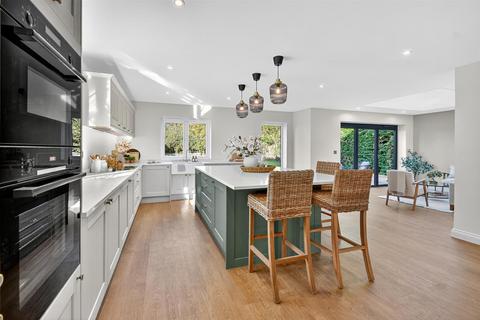 undefined, Boroughbridge Road, Green Hammerton, York